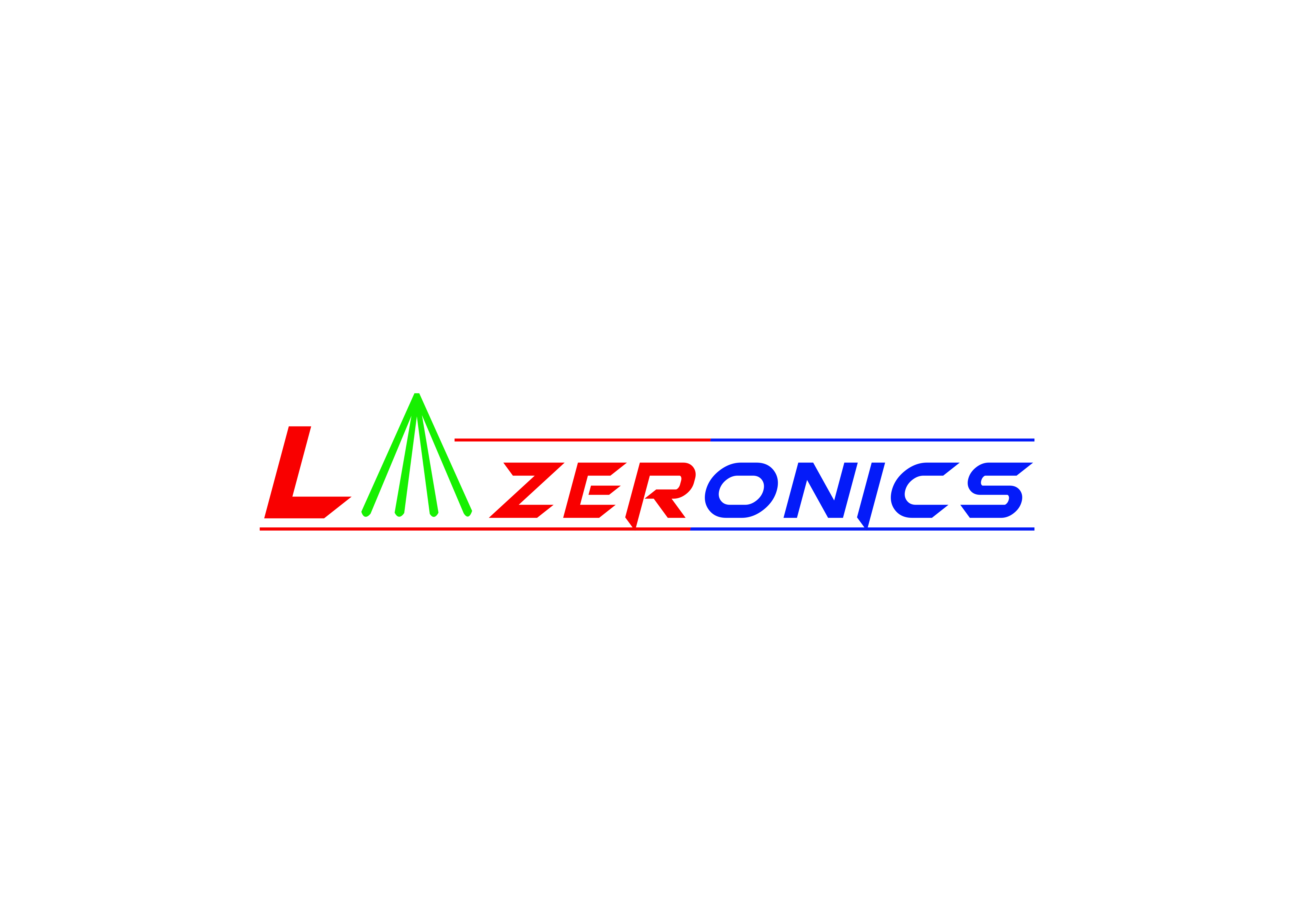 Sponsor